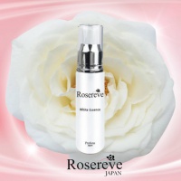 White Essence SOLD OUT