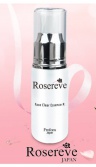 Face Clear Essence SOLD OUT